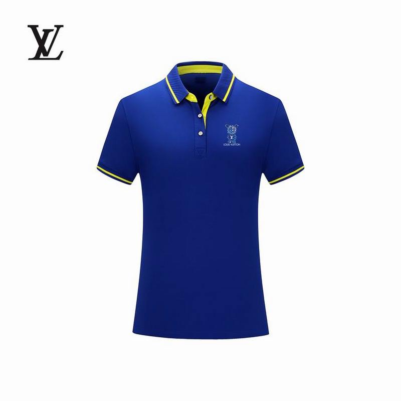 LV Men's Polo 173